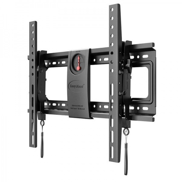Giá Treo Tivi Gật Gù NB DF70-T (55-85 Inch) - 1