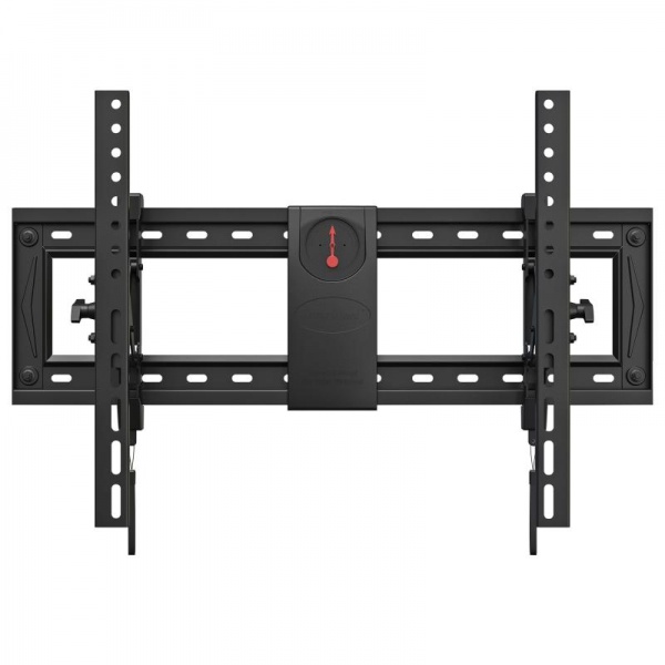 Giá Treo Tivi Nghiêng, Gật Gù Tay Kéo C70T (55 - 85 Inch) - 2