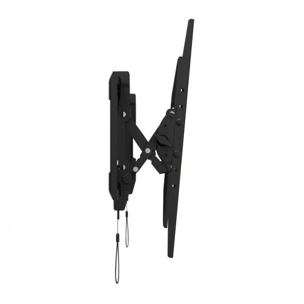 Giá Treo Tivi Nghiêng, Gật Gù Tay Kéo C70T (55 - 85 Inch) - 3