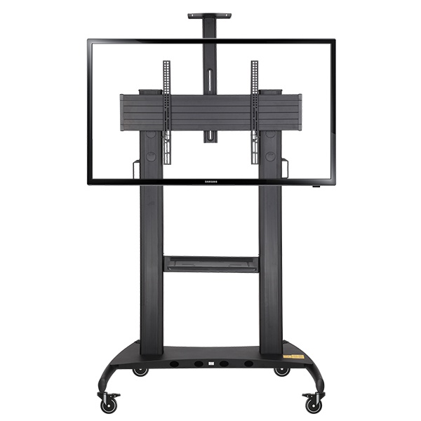 Giá Treo Tivi Di Động NB AVT1800-100-1P 60 -100 Inch - 3