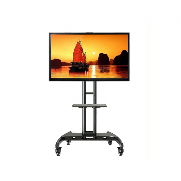 Giá Treo Tivi Di Động NB AVA1500-60-1P (32-75 Inch) - 1