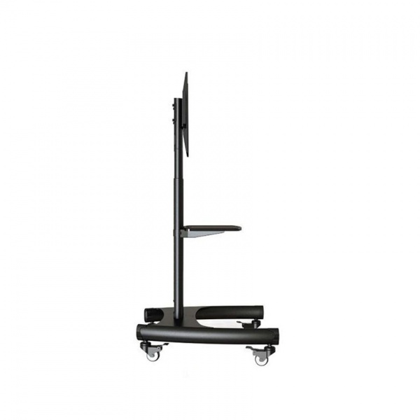 Giá Treo Tivi Di Động NB AVA1500-60-1P (32-75 Inch) - 3