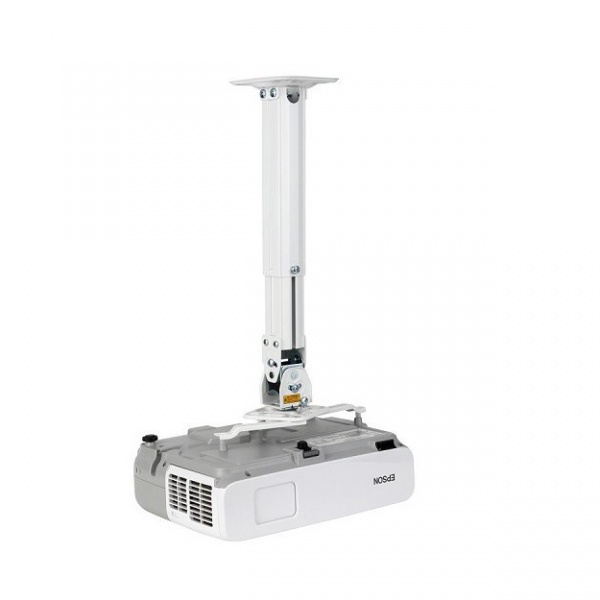  Khung Treo Máy Chiếu Cao Cấp NBT817-60 - Chính Hãng - 1