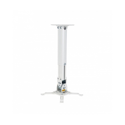 Khung Treo Máy Chiếu Cao Cấp NBT817-60 - Chính Hãng - 2