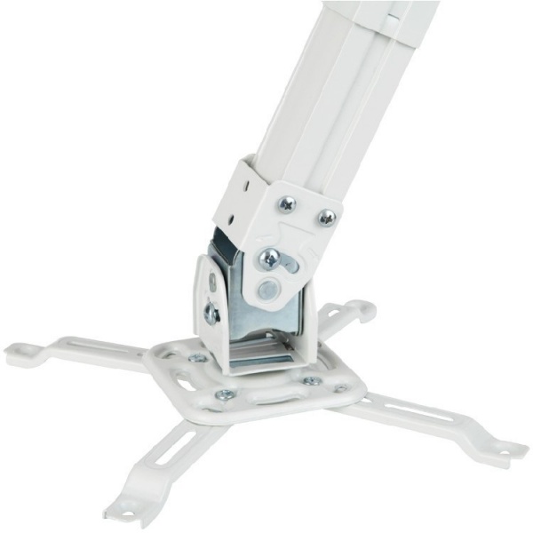  Khung Treo Máy Chiếu Cao Cấp NBT817-60 - Chính Hãng - 3