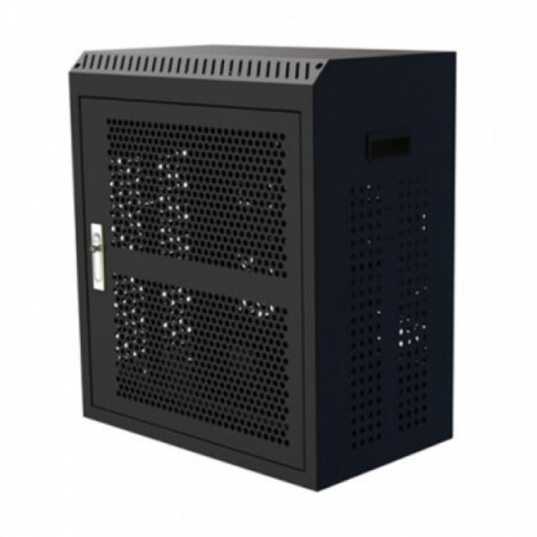 Tủ Rack khung TV North Bayou G200 - 1