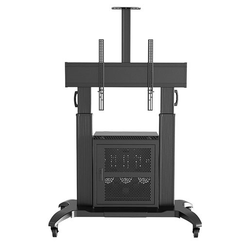 Tủ Rack khung TV North Bayou G200 - 2