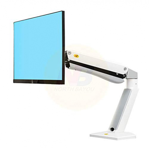 Giá Treo Màn Hình Để Bàn NB F45 27 - 40 Inch - 2