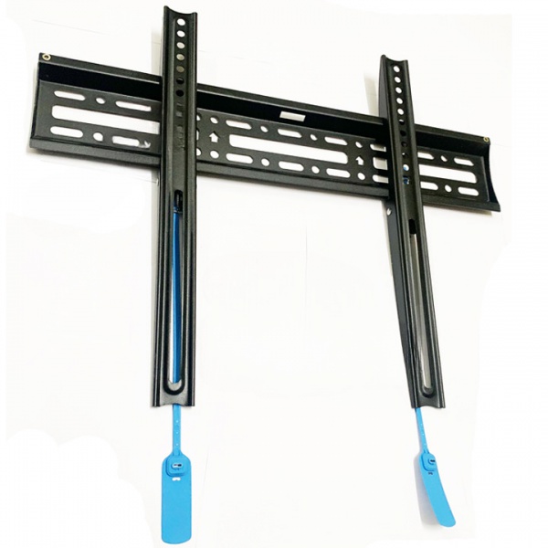 Giá Treo Tivi Siêu Mỏng A2F 32 – 55 Inch - 4
