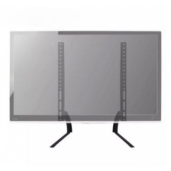  Chân Đế Tivi Để Bàn DZ067 Nhập Khẩu (26 - 43 inch) - 1