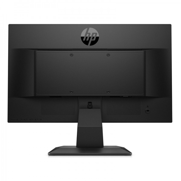 Màn hình vi tính HP P204V 19.5 inch, 1600x900, VGA, HDMi - 3