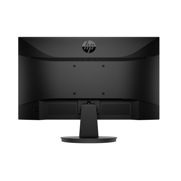 Màn hình vi tính HP V22v 450M4AA 21.5 inch Full HD - 1