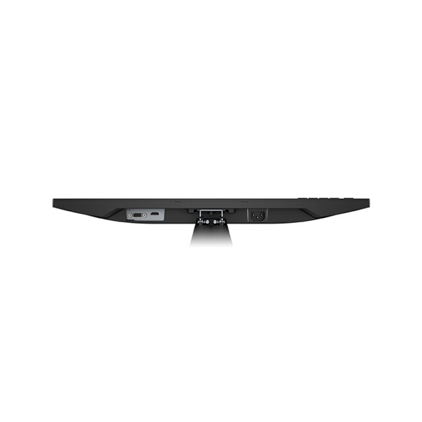Màn hình vi tính HP P22VA 453D2AA 21.5 inch, Full HD - 2