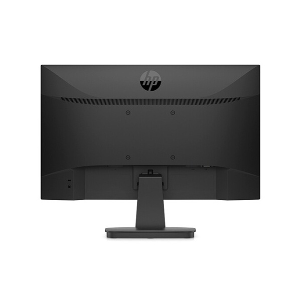 Màn hình vi tính HP P22VA 453D2AA 21.5 inch, Full HD - 3