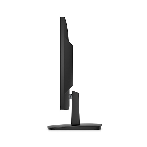 Màn hình máy tính HP P24v 23.8 inch FHD IPS (9TT78AA) - 3