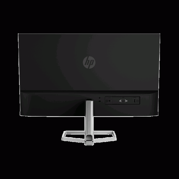Màn hình máy tính HP M24F 2E2Y4AA 23.8 inch FULL HD IPS - 5