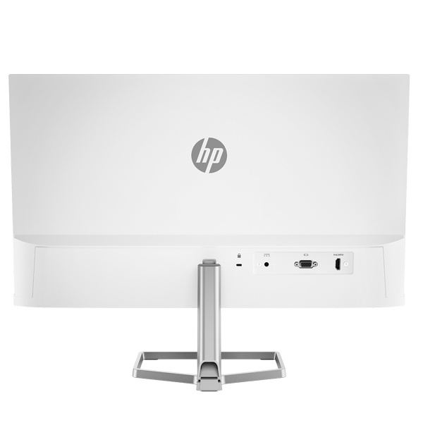 Màn hình vi tính HP M24FW 23.8 inch FULL HD - 2E2Y5AA - 2