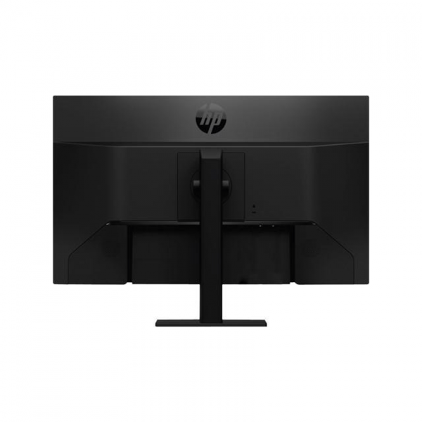Màn hình máy tính HP P27h 7VH95AA 27 inch FULL HD IPS - 2