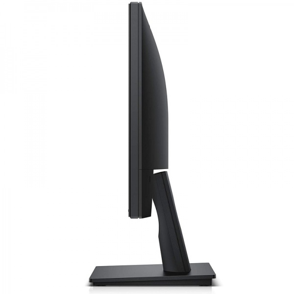 Màn hình máy tính Dell E1920H 18.5 inch, 1366x768, VGA, Display Port - 2