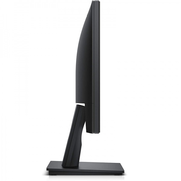 Màn hình máy tính Dell E1920H 18.5 inch, 1366x768, VGA, Display Port - 3