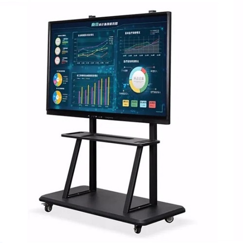 Giá Treo Tivi Di Động 1700 32 - 70 inch - 2