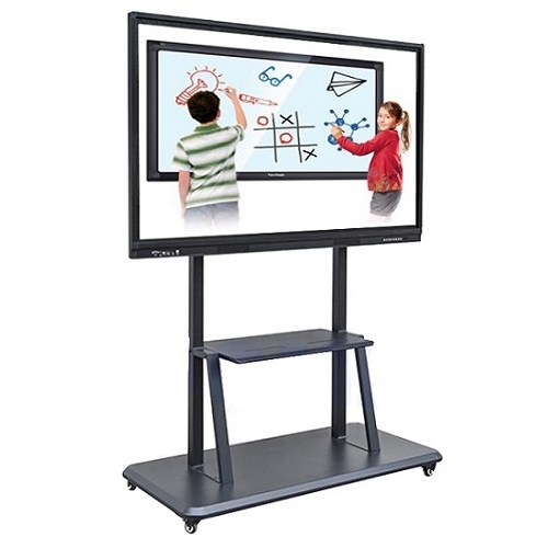Giá Treo Tivi Di Động 1700 32 - 70 inch - 3
