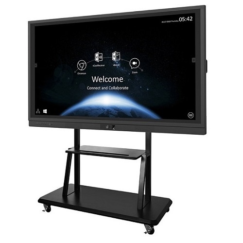 Giá Treo Tivi Di Động 1700 32 - 70 inch - 6