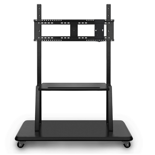 Giá Treo Tivi Di Động 1700 32 - 70 inch - 4