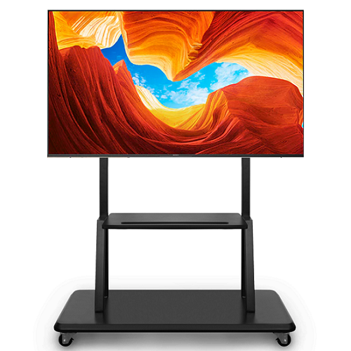 Giá Treo Tivi Di Động 1700 32 - 70 inch - 1