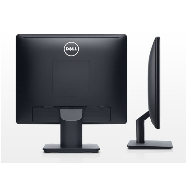 Màn hình máy tính Dell E1715S 17inch, 1280x1024, VGA - 1