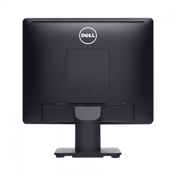 Màn hình máy tính Dell E1715S 17inch, 1280x1024, VGA - 3