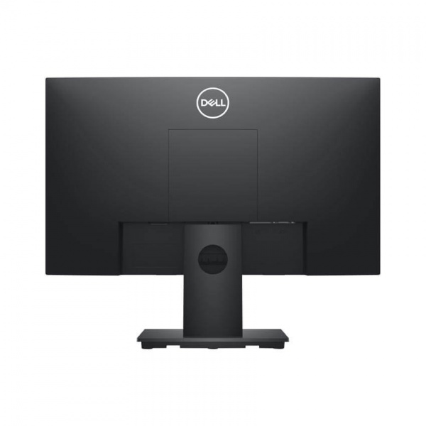 Màn hình máy tính Dell E2020H 19.5inch, 1600x900, VGA, Display Port, LED - 1