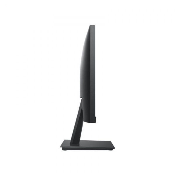 Màn hình máy tính Dell E2020H 19.5inch, 1600x900, VGA, Display Port, LED - 2