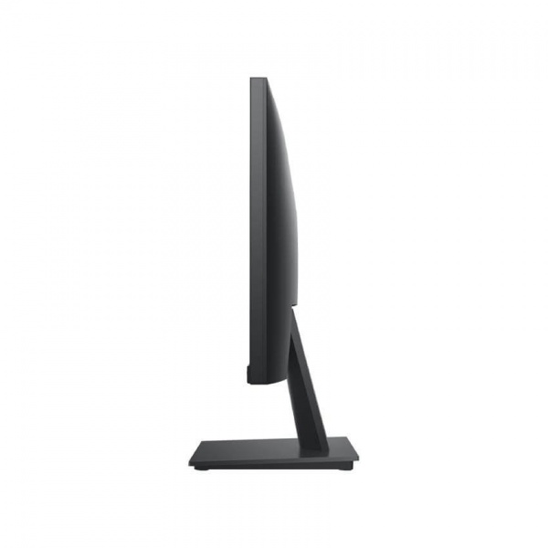 Màn hình máy tính Dell E2020H 19.5inch, 1600x900, VGA, Display Port, LED - 3