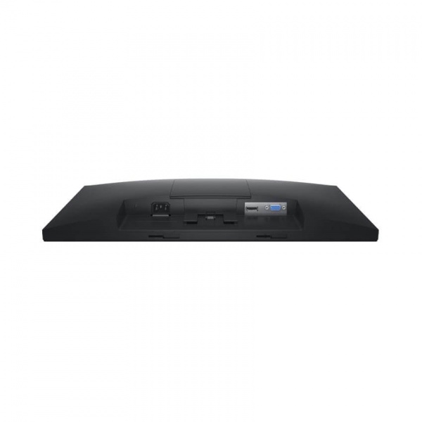 Màn hình máy tính Dell E2020H 19.5inch, 1600x900, VGA, Display Port, LED - 4