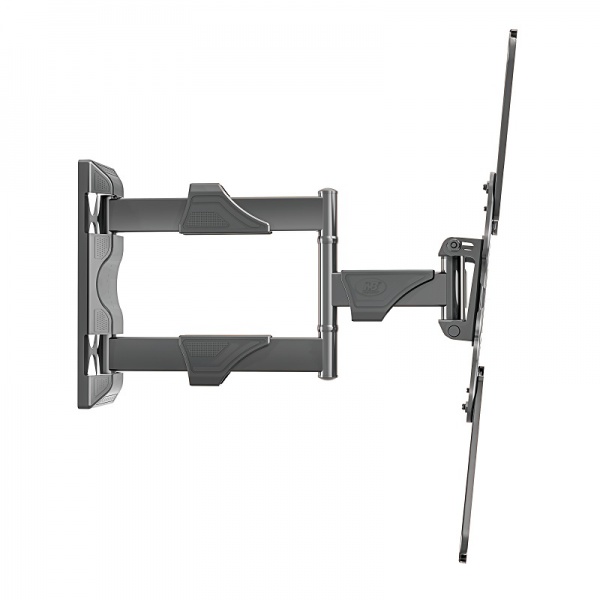 Giá Treo Tivi Góc Xoay Đa Năng Nb-P4 32 – 55 Inch Thiết Kế Mới - 2