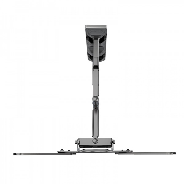 Giá Treo Tivi Góc Xoay Đa Năng Nb-P4 32 – 55 Inch Thiết Kế Mới - 3