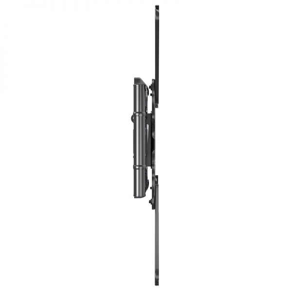 Giá Treo Tivi Góc Xoay Đa Năng Nb-P4 32 – 55 Inch Thiết Kế Mới - 6