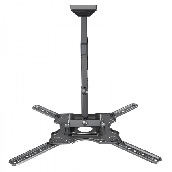 Giá Treo Tivi Góc Xoay Đa Năng Nb-P4 32 – 55 Inch Thiết Kế Mới - 7