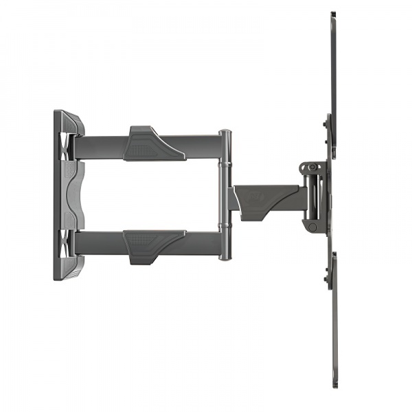 Giá Treo Tivi Góc Xoay Đa Năng Nb-P4 32 – 55 Inch Thiết Kế Mới - 8