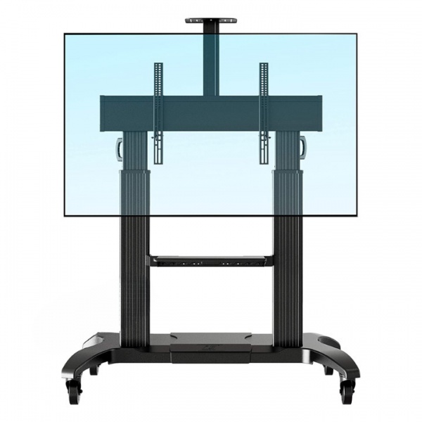 Giá Treo Tivi Di Động NB CF100 60-100 Inch - 1