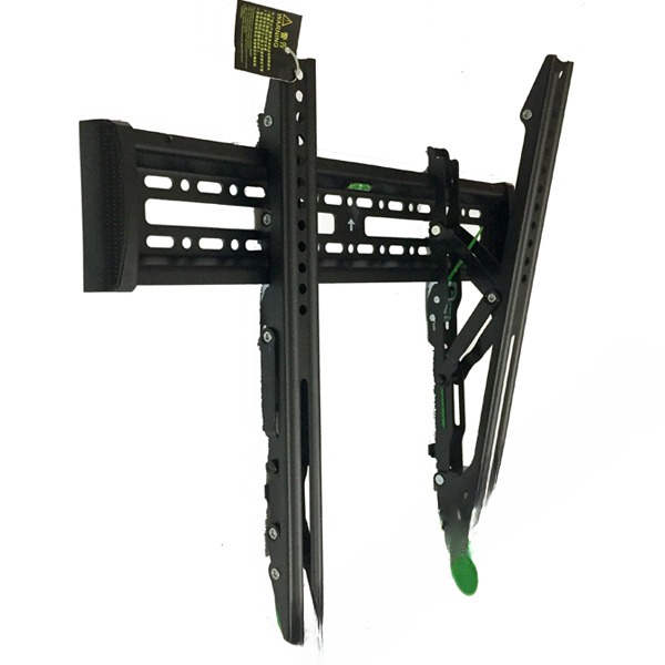 Giá Treo Tivi Gật Gù Nhập Khẩu NBC2-T 32 - 55 Inch - 1