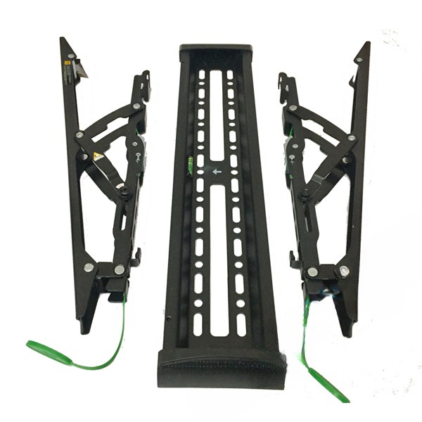 Giá Treo Tivi Gật Gù Nhập Khẩu NBC2-T 32 - 55 Inch - 3