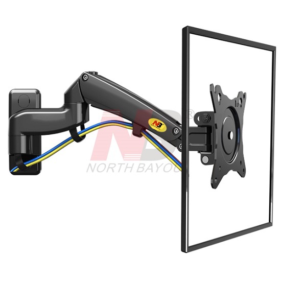 Giá Đỡ Màn Hình Đa Năng F300 24 - 35 Inch - 5
