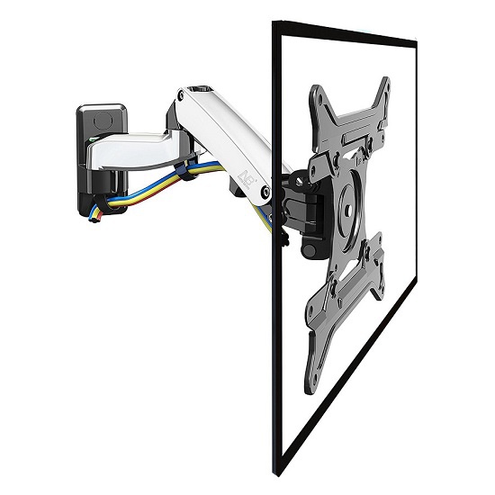 Giá Đỡ Màn Hình Đa Năng F300 24 - 35 Inch - 3