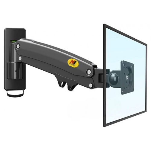 Giá Treo Màn Hình Máy Tính NB F425 24 – 35 Inch - 2
