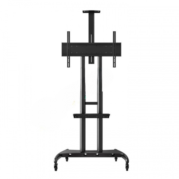 Giá Treo Tivi Di Động NB AVA1800-70-1P (55 – 90 Inch) - 3