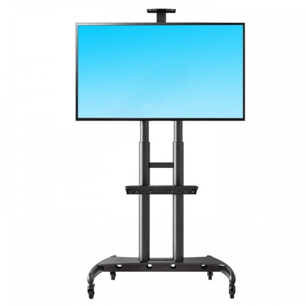 Giá Treo Tivi Di Động NB AVA1800-70-1P (55 – 90 Inch) - 2