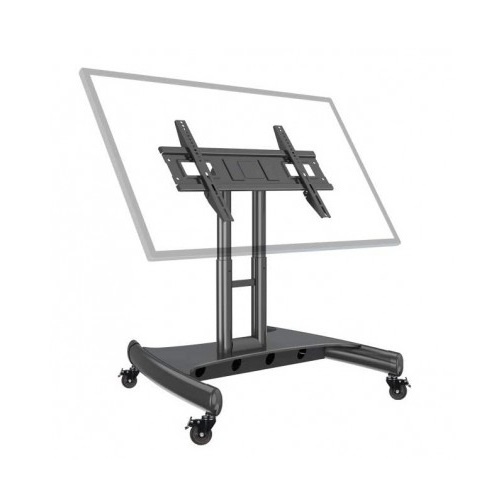 Giá Treo Tivi Di Động Hội Nghị NB AVA50 32 - 70 Inch - 1