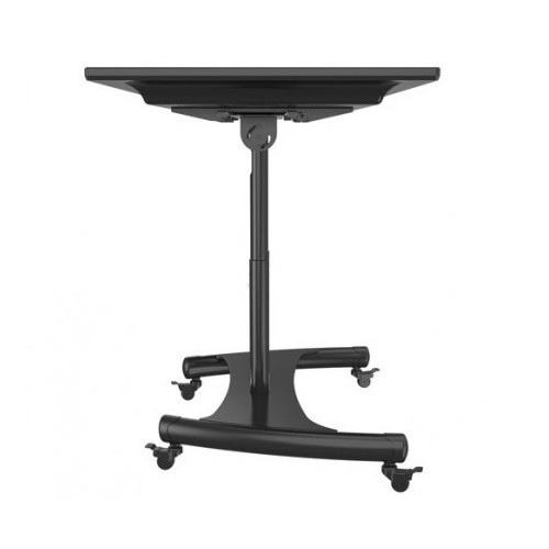 Giá Treo Tivi Di Động Hội Nghị NB AVA50 32 - 70 Inch - 2
